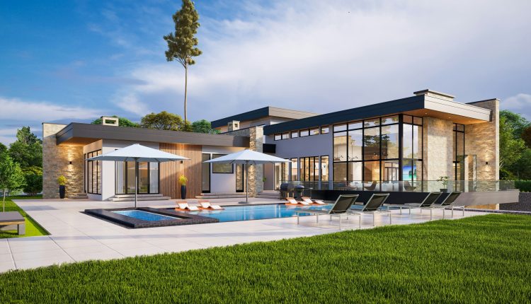 ¿Cómo comprar una propiedad inmobiliaria en México?