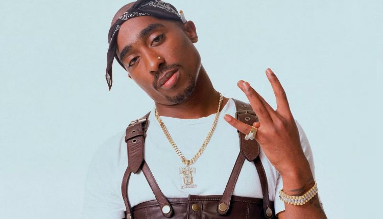 Caso Tupac: Duane Davis recibe condena de 40 años a cadena perpetua